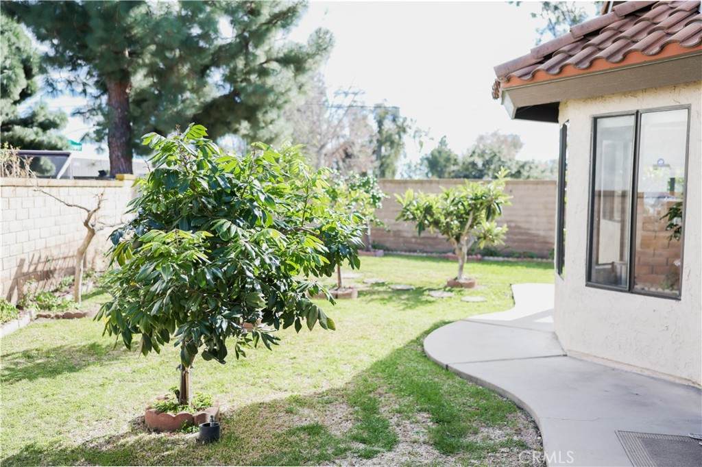 https://bt-photos.global.ssl.fastly.net/socal/orig_boomver_1_418779558-2.jpg