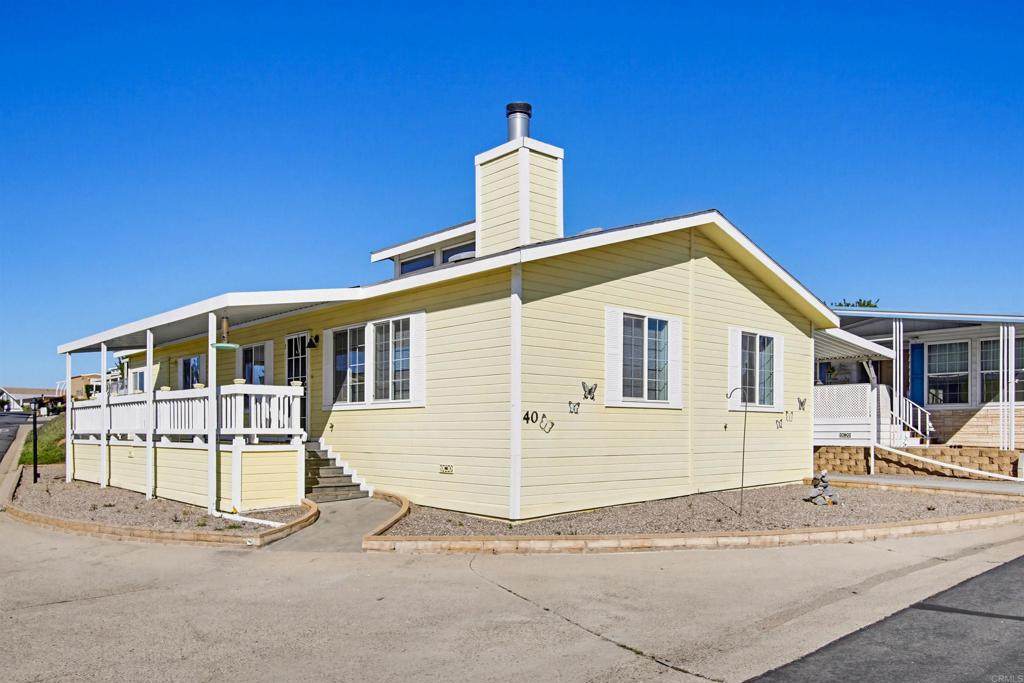 15420 Olde Highway 80 - Photo 1