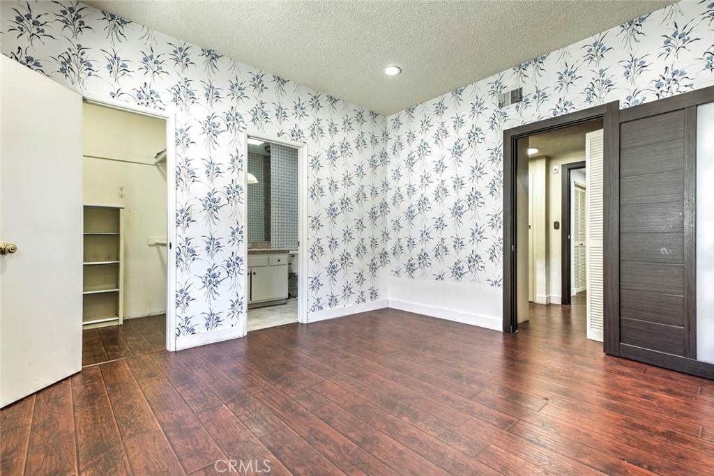 https://bt-photos.global.ssl.fastly.net/socal/orig_boomver_1_418790794-2.jpg