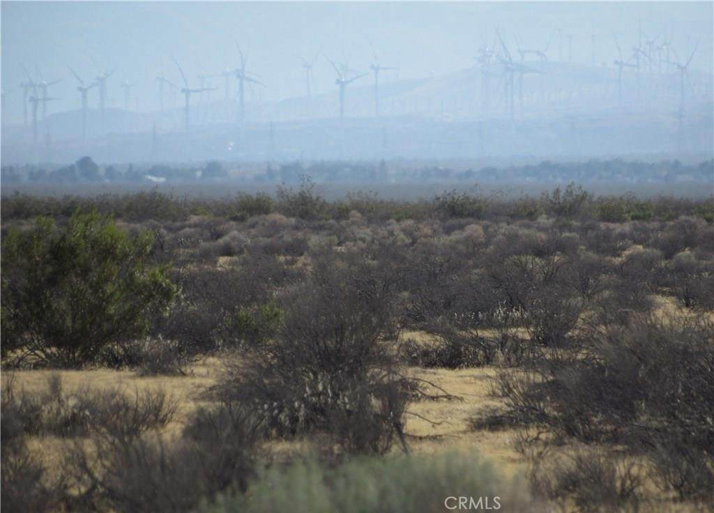https://bt-photos.global.ssl.fastly.net/socal/orig_boomver_1_418812989-3.jpg