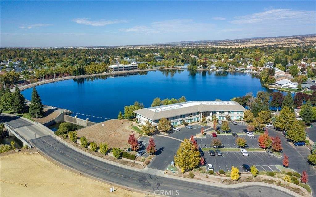 2580 Sierra Sunrise - Photo 1