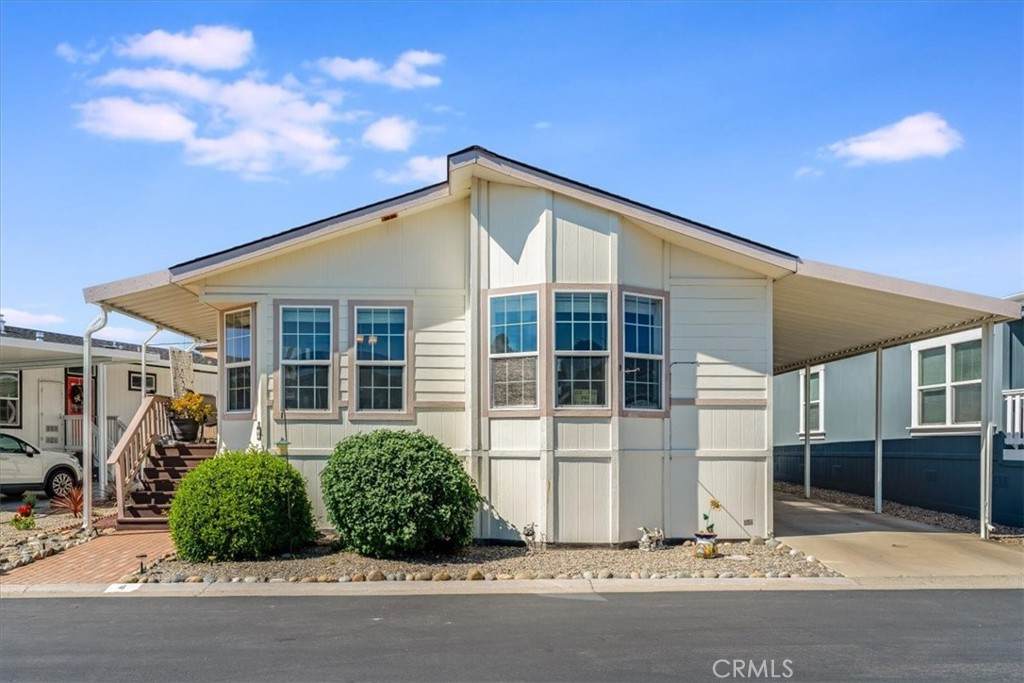 3395 Higuera Street - Photo 1