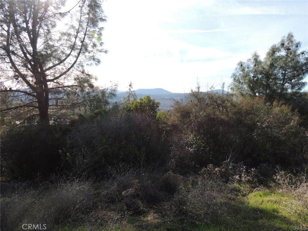 https://bt-photos.global.ssl.fastly.net/socal/orig_boomver_1_418826536-2.jpg