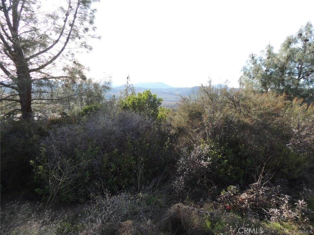 https://bt-photos.global.ssl.fastly.net/socal/orig_boomver_1_418826536-2.jpg