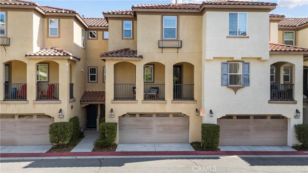 22157 Barrington - Photo 1