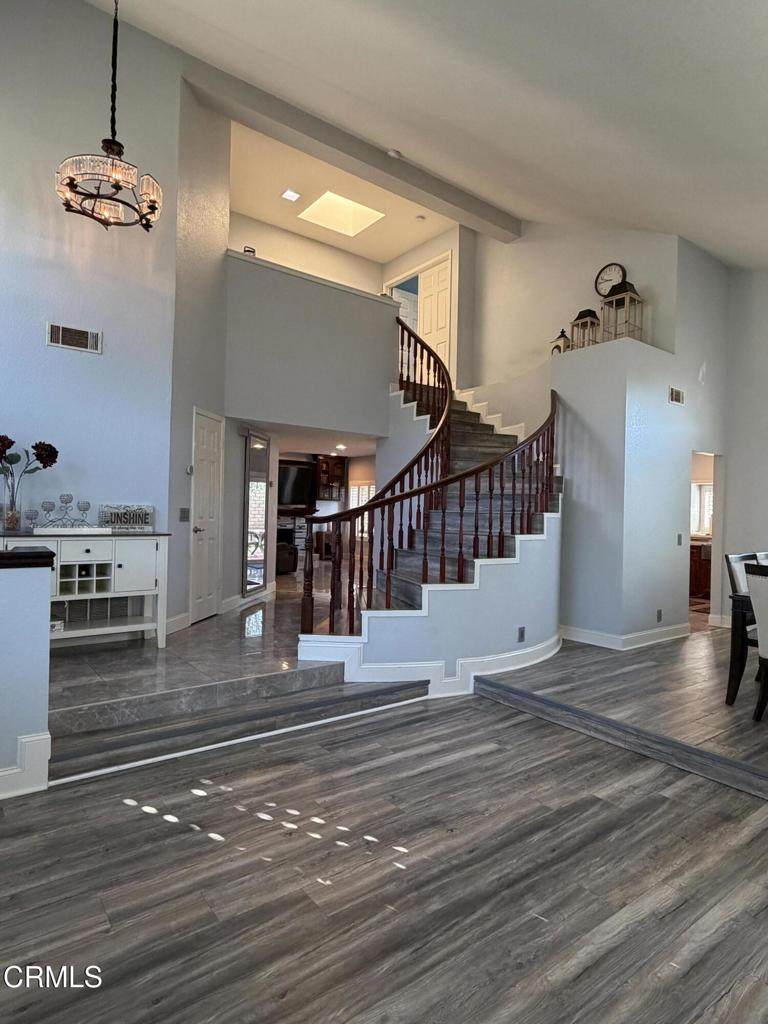 1940 Kensington Lane - Photo 1
