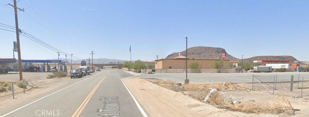 https://bt-photos.global.ssl.fastly.net/socal/orig_boomver_1_418830866-2.jpg
