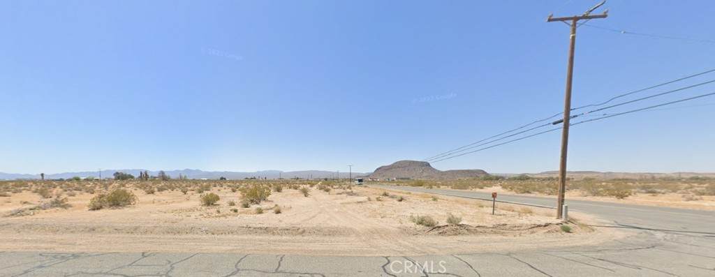 https://bt-photos.global.ssl.fastly.net/socal/orig_boomver_1_418830866-2.jpg