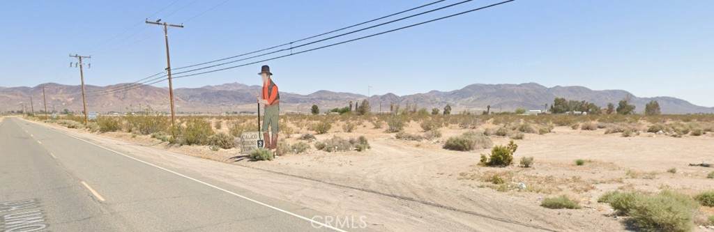 https://bt-photos.global.ssl.fastly.net/socal/orig_boomver_1_418830866-2.jpg