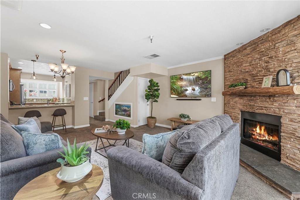 5447 Twin Lakes - Photo 1