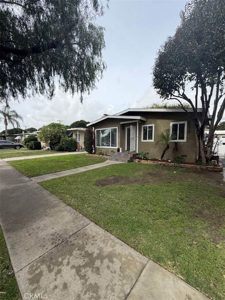 5943 Adderley - Photo 1