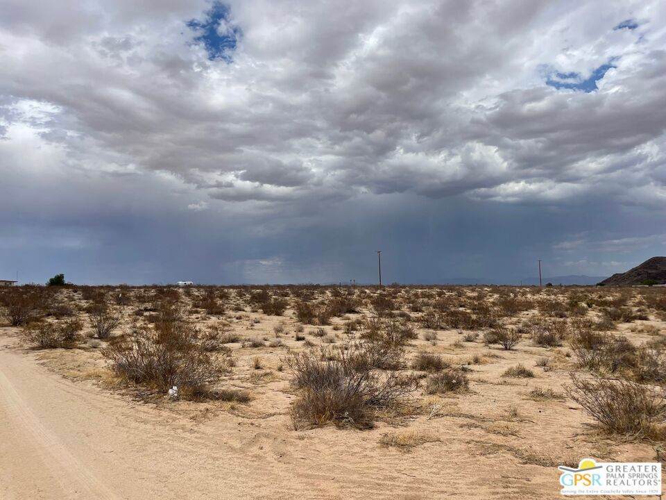 30 Moonlight Mesa Road - Photo 1