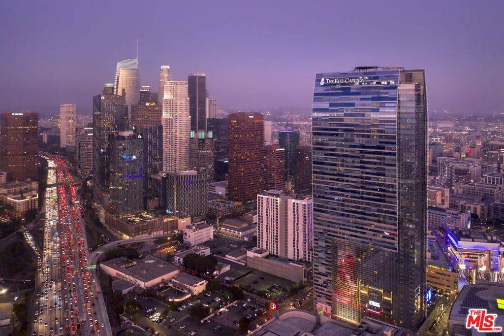 https://bt-photos.global.ssl.fastly.net/socal/orig_boomver_1_418839400-2.jpg