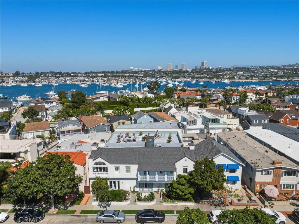 https://bt-photos.global.ssl.fastly.net/socal/orig_boomver_1_418842178-2.jpg