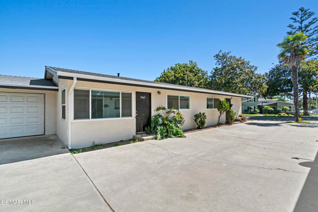 3345 Porter Lane - Photo 1