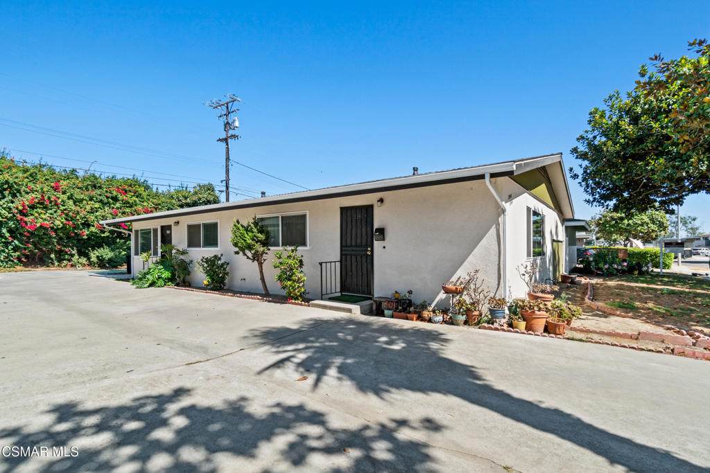 https://bt-photos.global.ssl.fastly.net/socal/orig_boomver_1_418852094-2.jpg