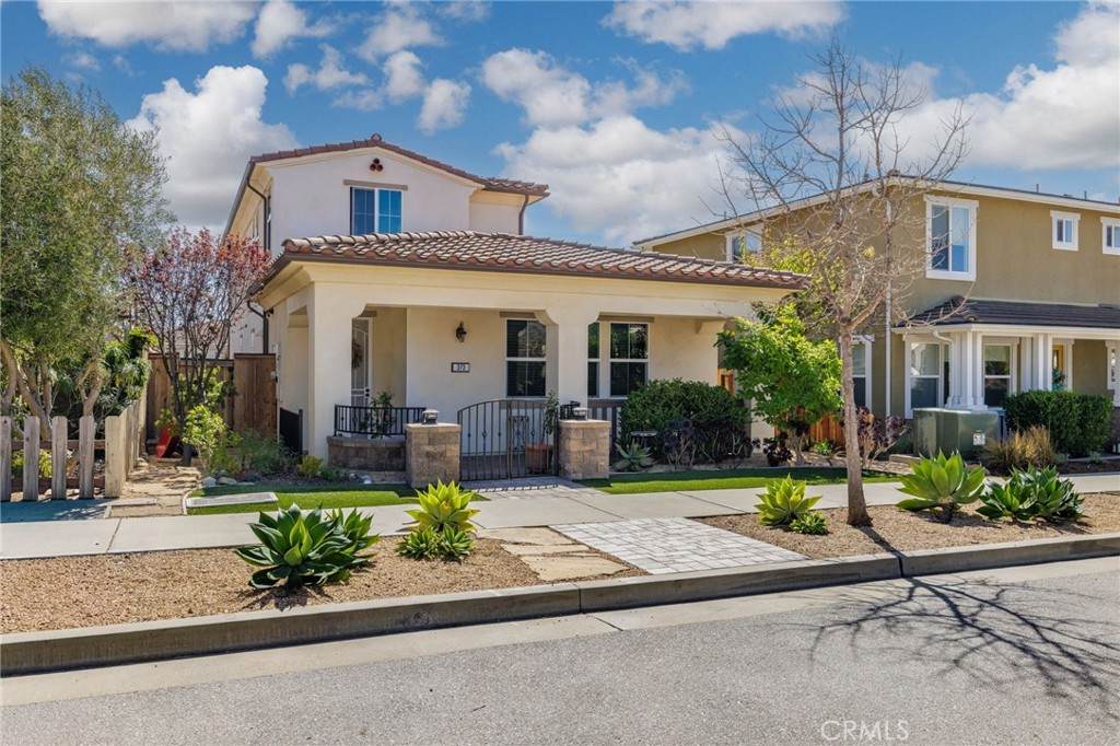 373 Sage Street - Photo 1