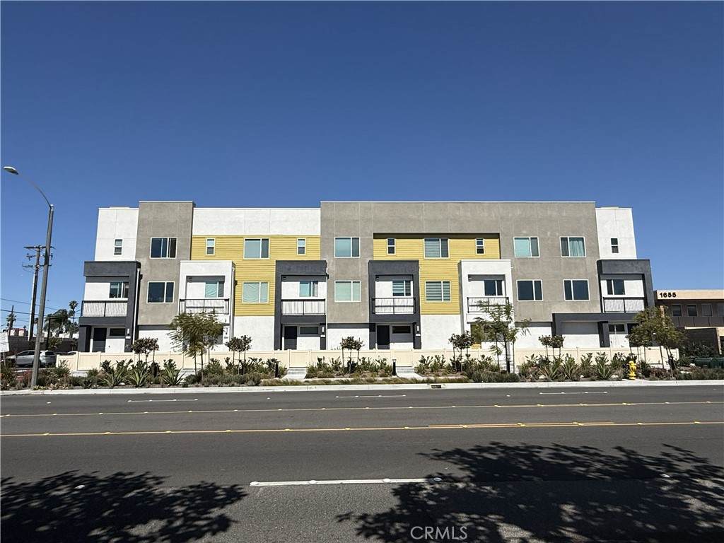 243 Sand Palm Drive - Photo 1