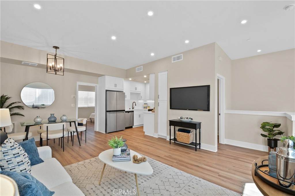 18082 Prairie Avenue - Photo 1