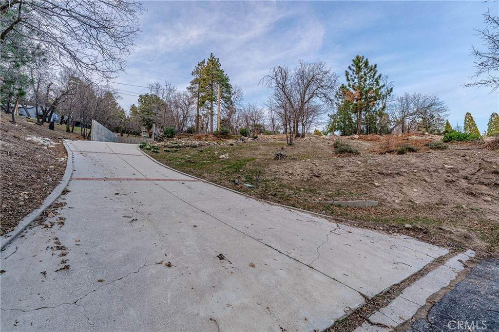 70 Panorama Road - Photo 1