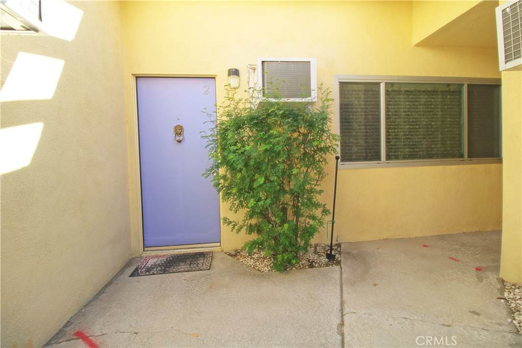 https://bt-photos.global.ssl.fastly.net/socal/orig_boomver_1_418866890-2.jpg