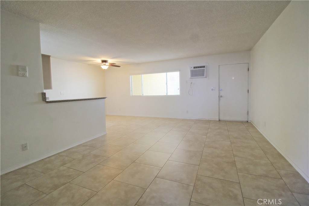 https://bt-photos.global.ssl.fastly.net/socal/orig_boomver_1_418866890-2.jpg