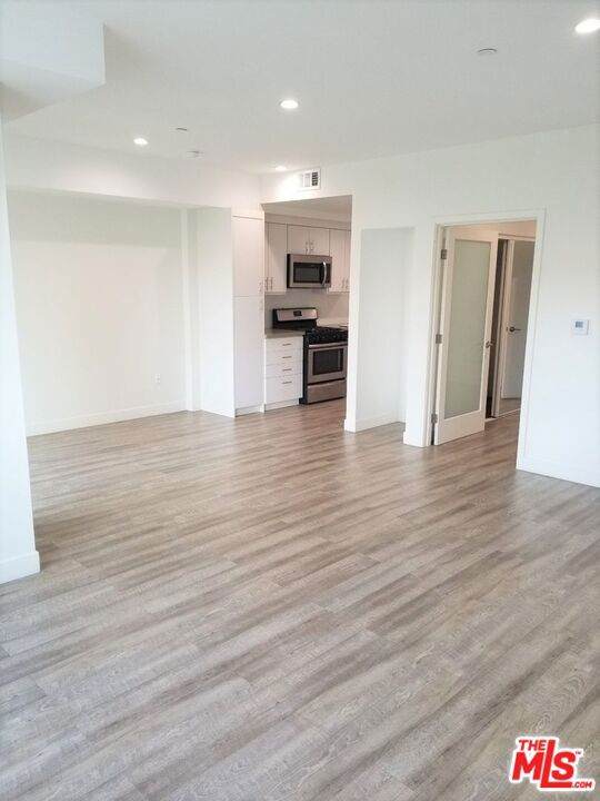 744 Hartford Avenue - Photo 1