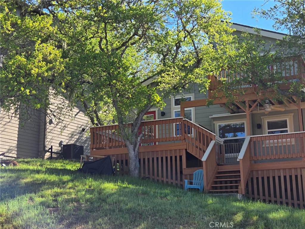 2488 Captains Walk - Photo 1