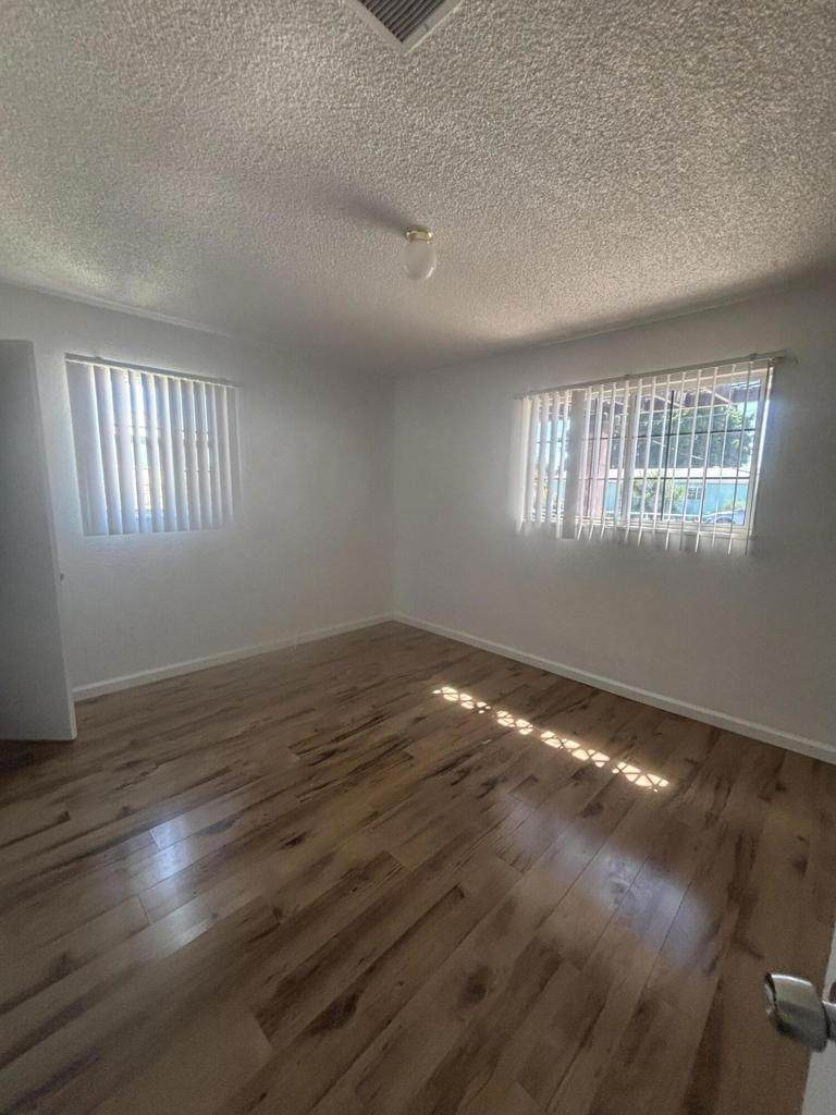 83632 Manzanita Avenue - Photo 1