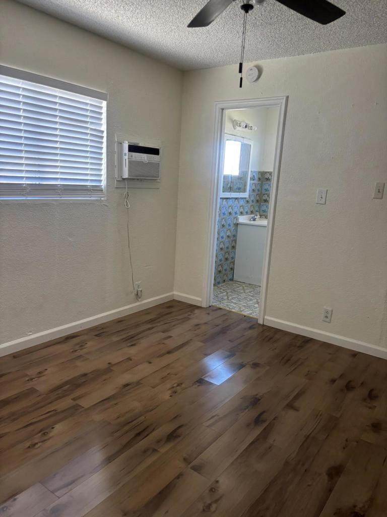 https://bt-photos.global.ssl.fastly.net/socal/orig_boomver_1_418870509-3.jpg