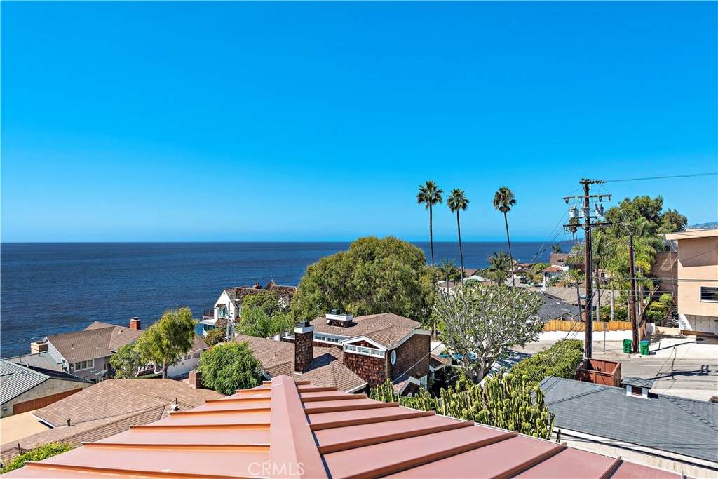 https://bt-photos.global.ssl.fastly.net/socal/orig_boomver_1_418874670-2.jpg