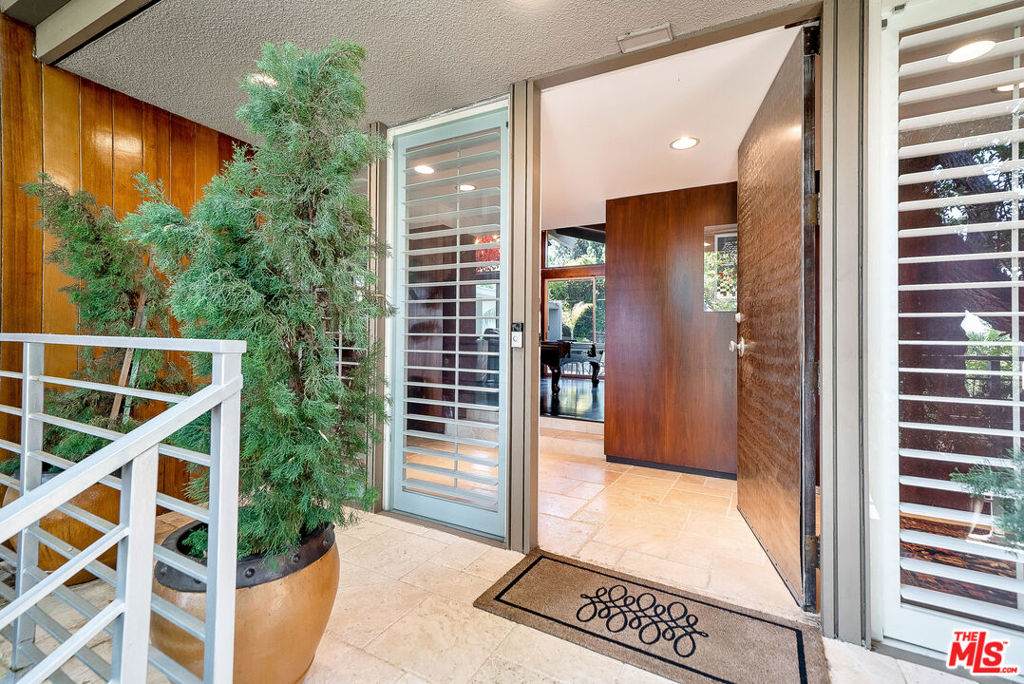 11508 Thurston Circle - Photo 1