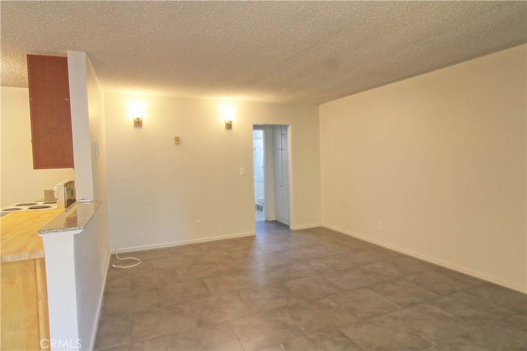 https://bt-photos.global.ssl.fastly.net/socal/orig_boomver_1_418877700-2.jpg