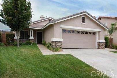27180 Frost Court - Photo 1
