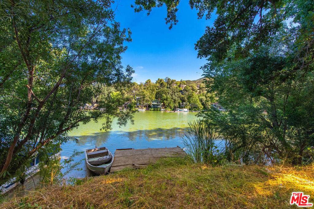 29371 Lake Vista Drive - Photo 1