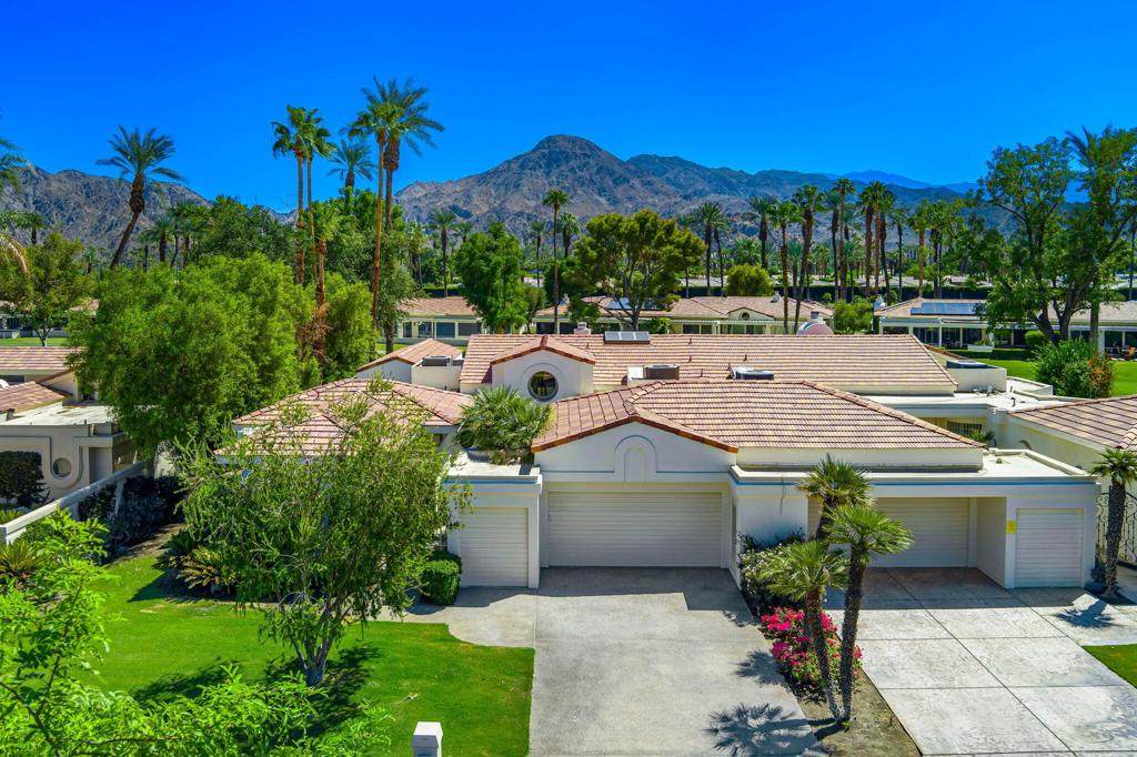 75395 Riviera Drive - Photo 1
