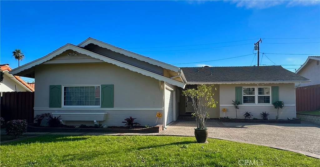 1820 Avenida Estudiante - Photo 1