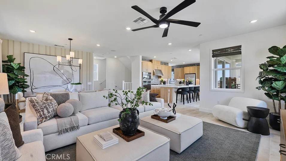 27524 Grand Fir Way - Photo 1