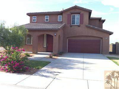 84560 Calle Gregorio - Photo 1