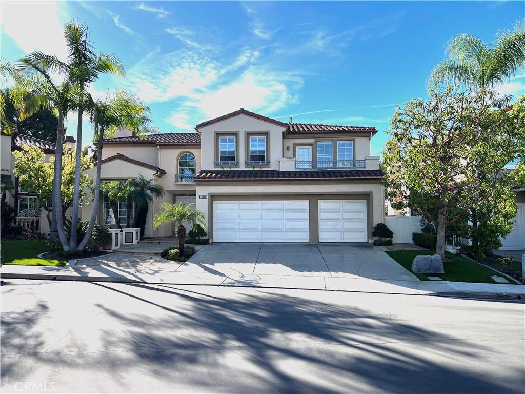 12390 Fairbanks - Photo 1