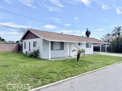 24460 Myers Ave - Photo 1