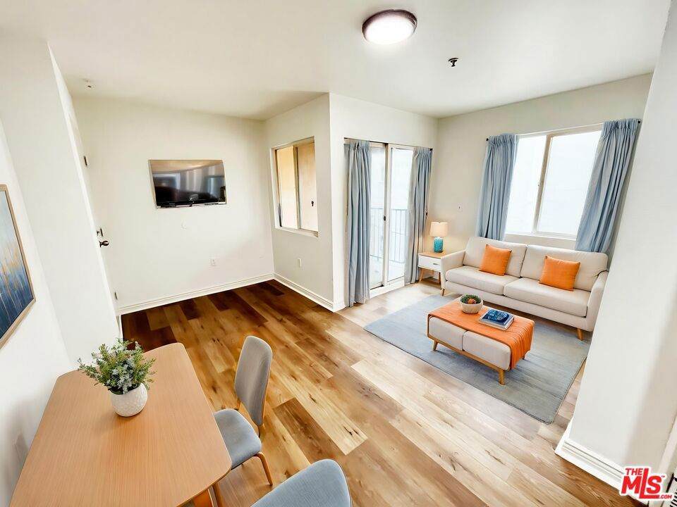 2637 Manhattan Place - Photo 1