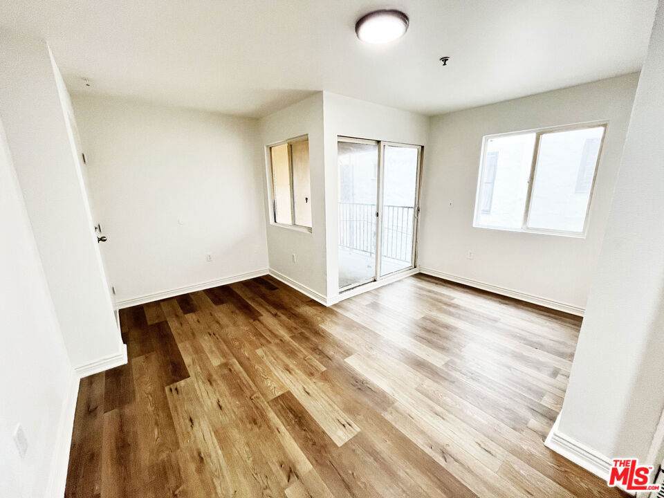 https://bt-photos.global.ssl.fastly.net/socal/orig_boomver_1_418891362-2.jpg