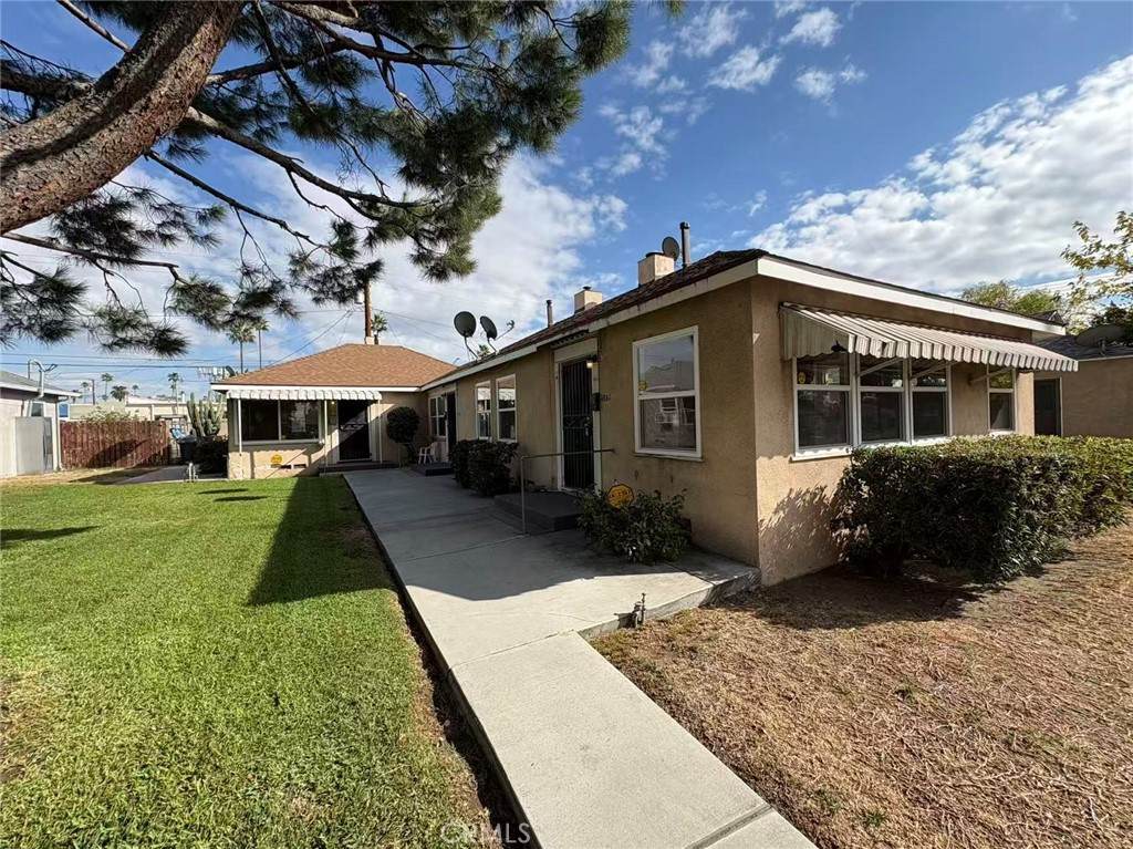 https://bt-photos.global.ssl.fastly.net/socal/orig_boomver_1_418893958-3.jpg