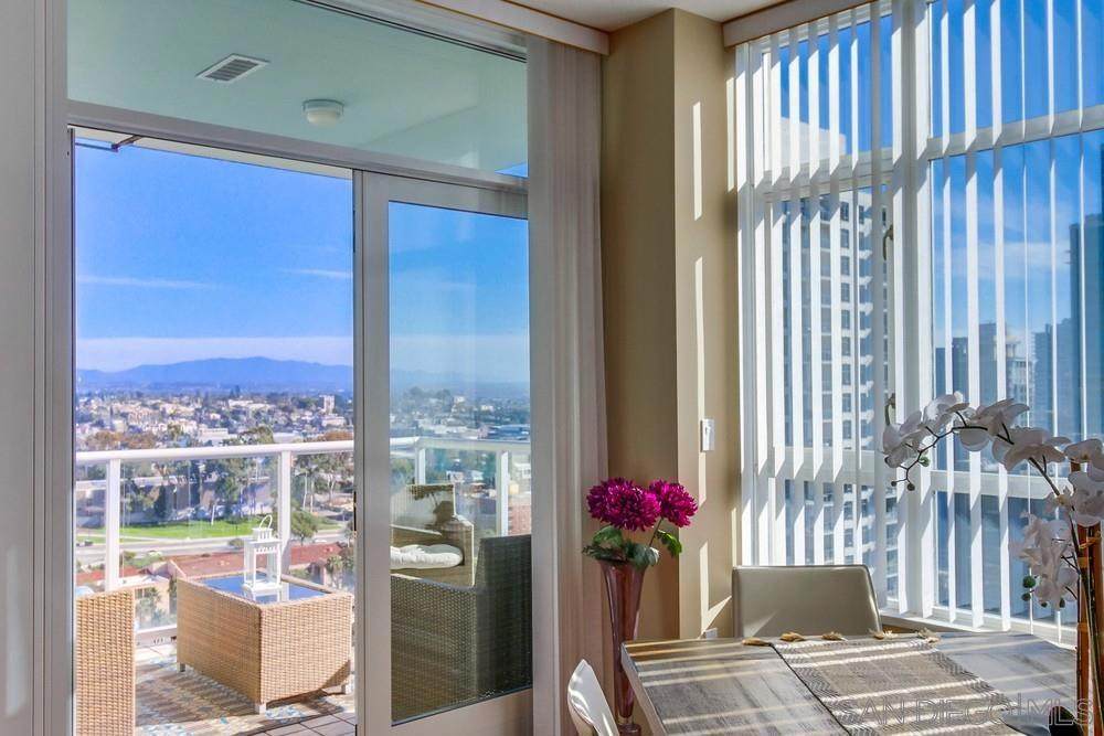 https://bt-photos.global.ssl.fastly.net/socal/orig_boomver_1_418902860-2.jpg
