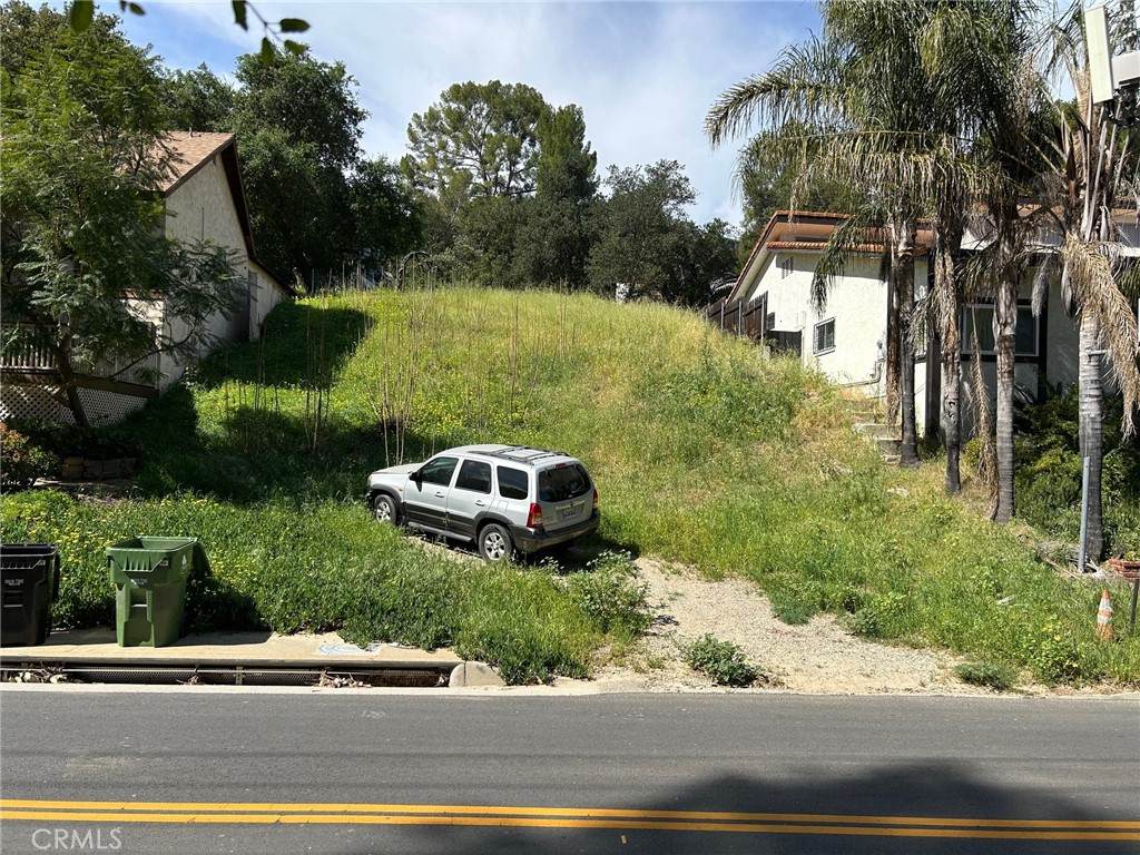 https://bt-photos.global.ssl.fastly.net/socal/orig_boomver_1_418906502-2.jpg