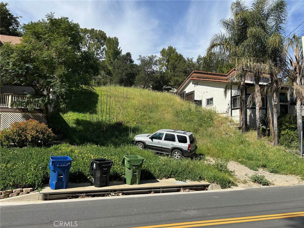 https://bt-photos.global.ssl.fastly.net/socal/orig_boomver_1_418906502-2.jpg