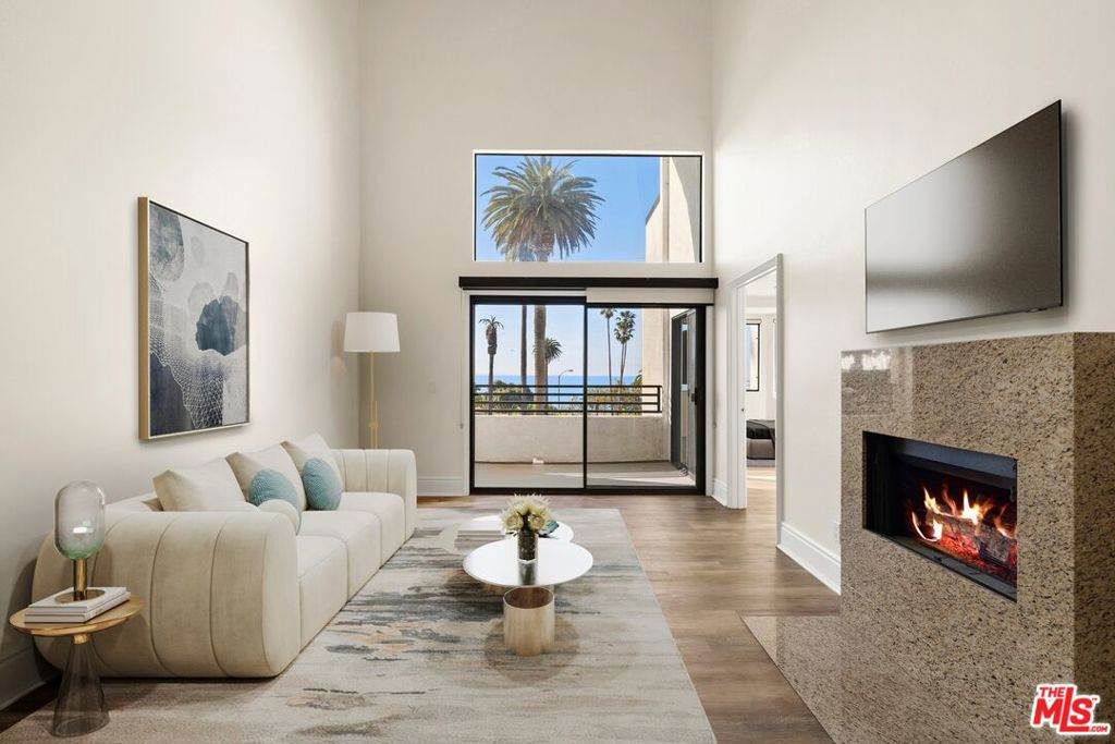 311 Ocean Avenue - Photo 1