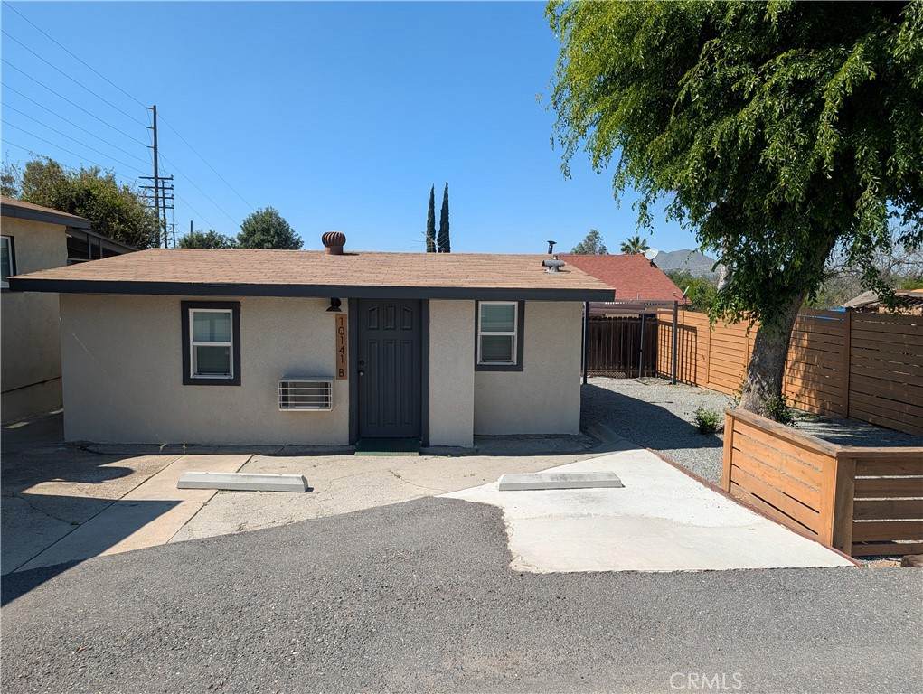 10141 Cook Avenue - Photo 1