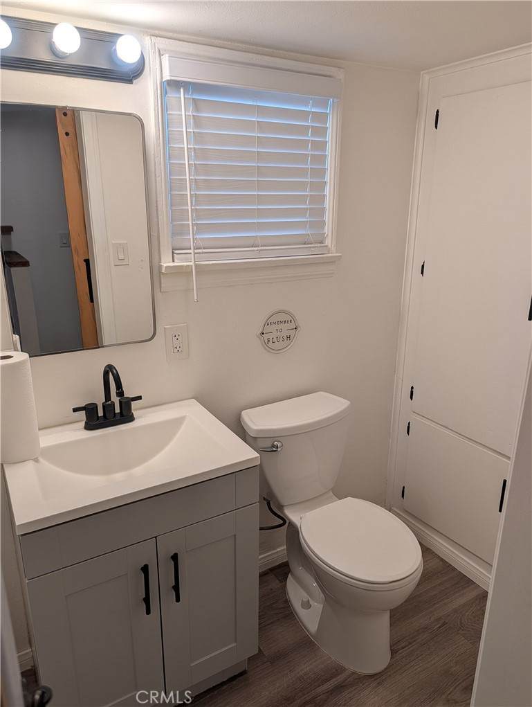 https://bt-photos.global.ssl.fastly.net/socal/orig_boomver_1_418913506-2.jpg